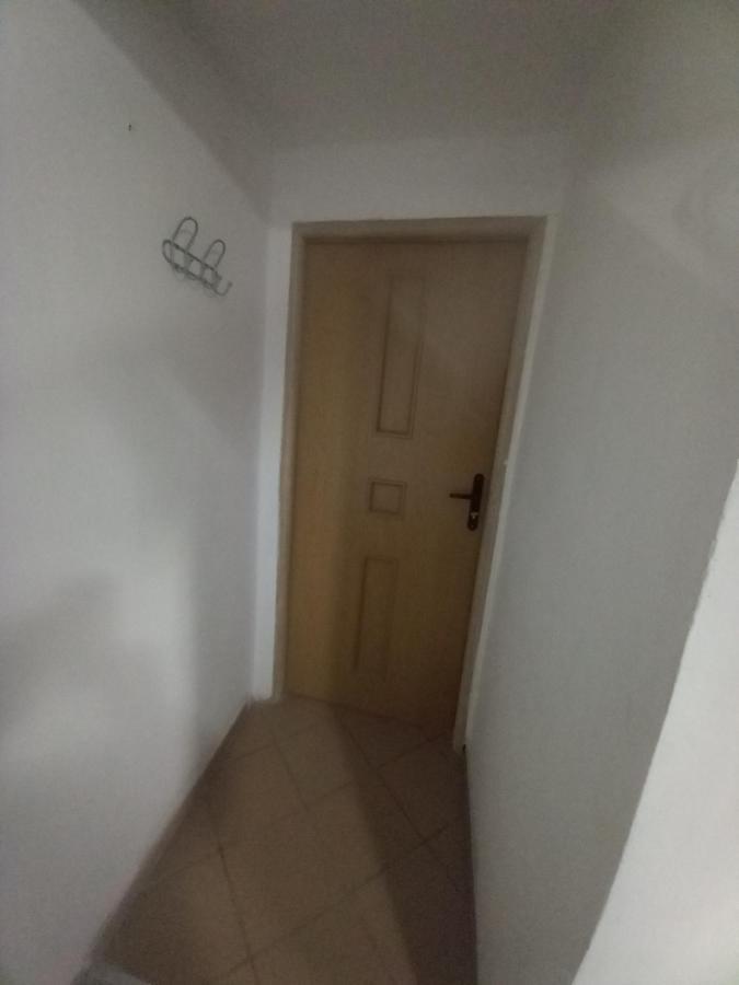 Noclegi Starogard Gdański Exterior foto